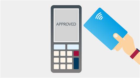 are all barclay debit cards contactless|pay contactless with phone barclays.